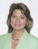 Susan Hart