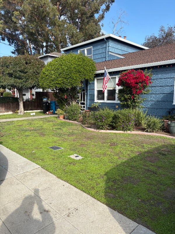 1041 Kedith St, Belmont, CA 94002 - photo 1