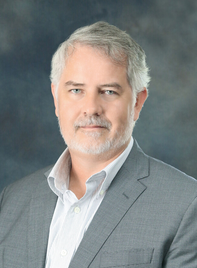 Brian Glenn