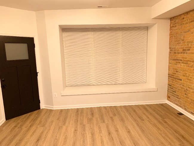 1600 S Charles St unit A, Baltimore, MD 21230 - photo 6