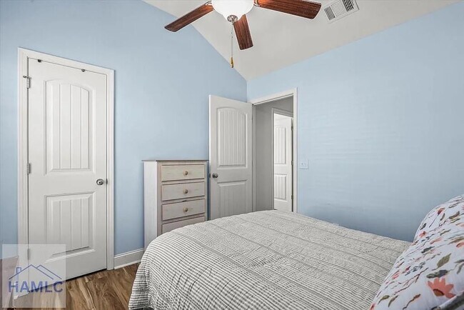 29 Crossgate Way, Guyton, GA 31312 - photo 5