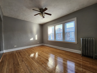 9453 S Loomis St Unit 301, Chicago, IL 60643