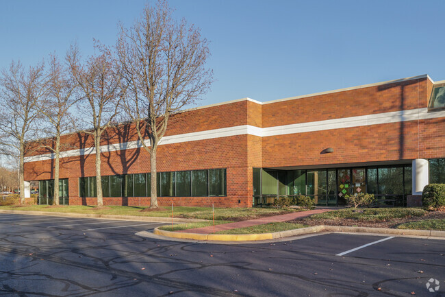 Auburn School serves students living in Fairfax County.