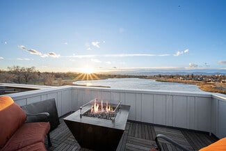 3101 W 47th Ave, Denver, CO 80211