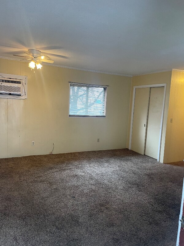 1324 5th Ave, Huntington, WV 25701 - photo 4