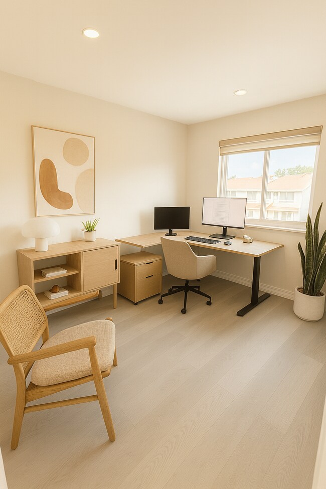 1039 Sussex Dr, Northbrook, IL 60062