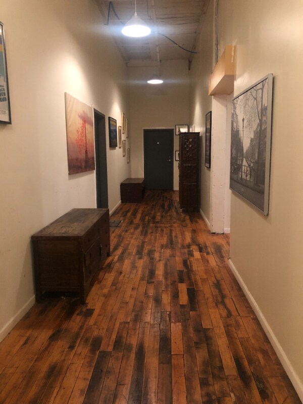 1415 Kemper St, Lynchburg, VA 24501 - photo 6