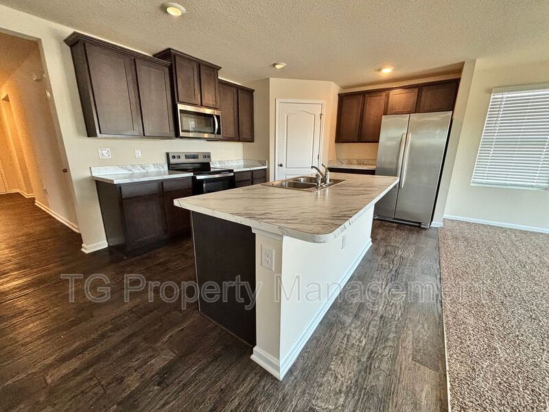 15668 Palfrey Chase Dr, Jacksonville, FL 32234 - photo 1