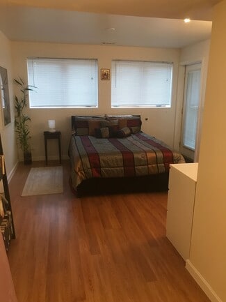 224 Chatham Ln, Annapolis, MD 21403