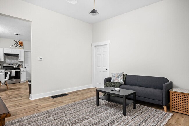 844 Camp St unit ID1303755P, Indianapolis, IN 46202 - photo 2