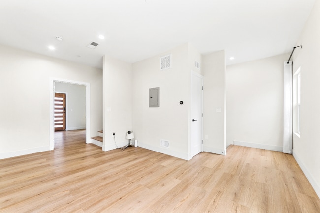 4428 Bowman Blvd, Los Angeles, CA 90032 - photo 6