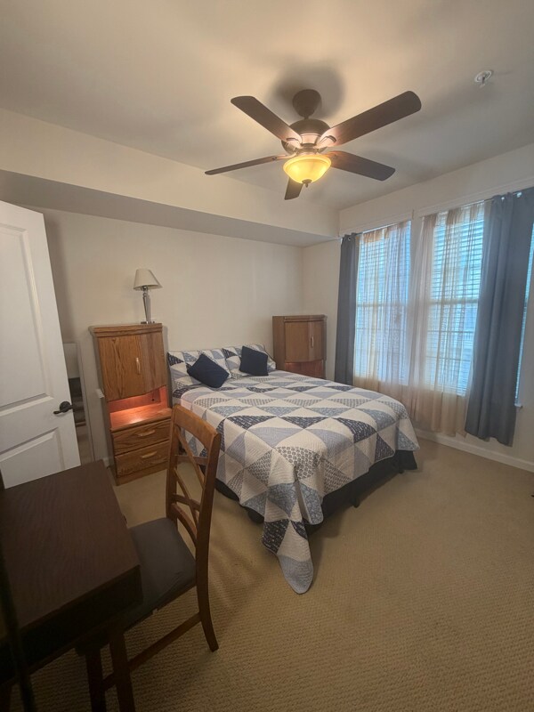 25989 Braided Mane Terrace, Aldie, VA 20105