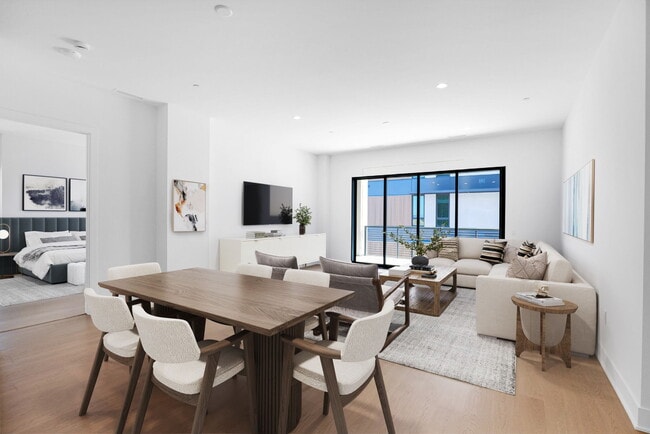 46-web-or-mls-22-web-or-mls-P1167309 (2).jpg