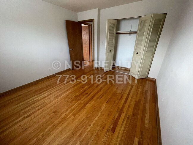 1004 S River Rd unit 102, Des Plaines, IL 60016 - photo 5