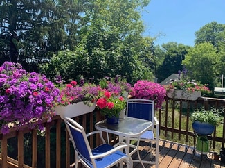 322 Merrimac St Unit 322-2, Newburyport, MA 01950