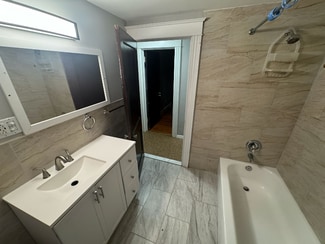 28 Evergreen Ave Unit 28 evergreen av, Poughkeepsie, NY 12601