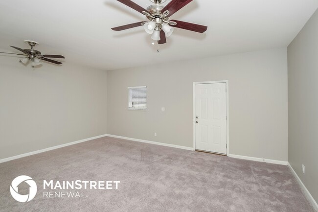 5084 Shady Crest Rd, Adamsville, AL 35005 - photo 6