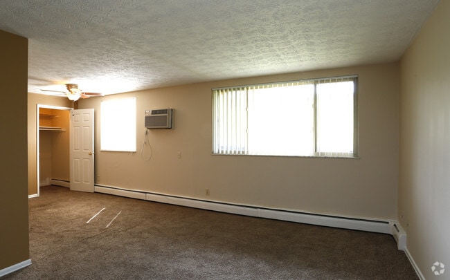 Overlook at Sunset, Cincinnati, OH 45238 - photo 5