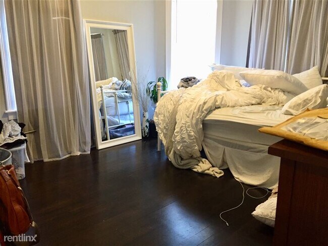 43 Saint Paul St unit 2, Brookline, MA 02446 - photo 5