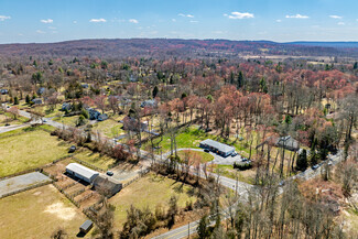 Griggstown