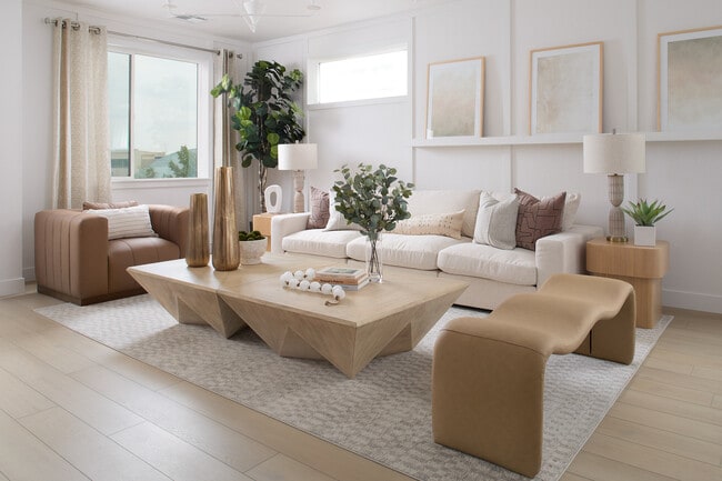 14 Ascent Trail, Englewood, CO 80112 - photo 2