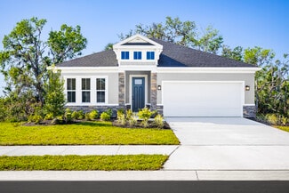 6540 Pomello Ct Unit 36852241, Vero Beach, FL 32967