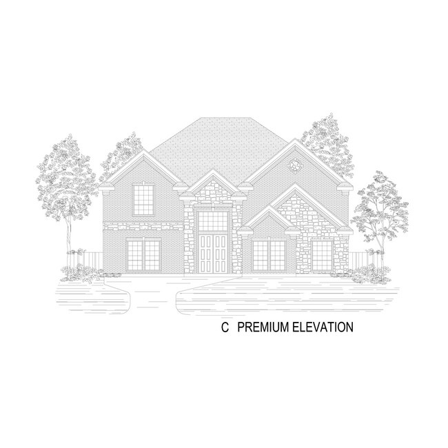 301 Willie Way unit 36452521, Burleson, TX 76028 - photo 4