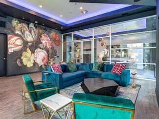 5505 Bonner Ave, North Hollywood, CA 91601