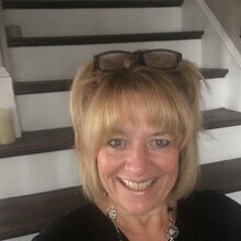 Laurie Serpa