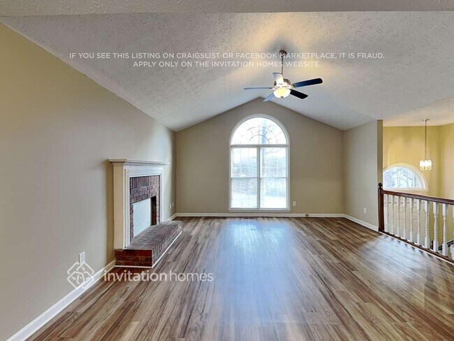 166 Marion Ln, Douglasville, GA 30134 - photo 5