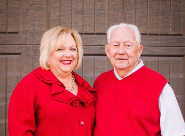 Melissa McCormick Wise