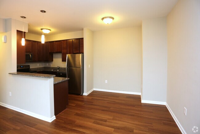 The Aspen, Roanoke, VA 24019 - photo 7