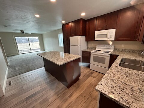 4401 S 27th St, Lincoln, NE 68512 - photo 1