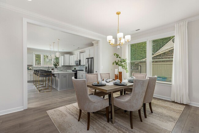 21216 Sanctuary Dr unit 36893003, Lancaster, SC 29720 - photo 5