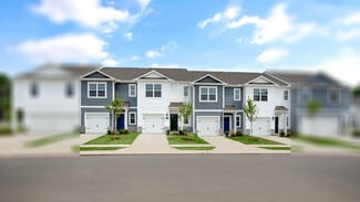 304 Perseus St Unit 36205170, Angier, NC 27501