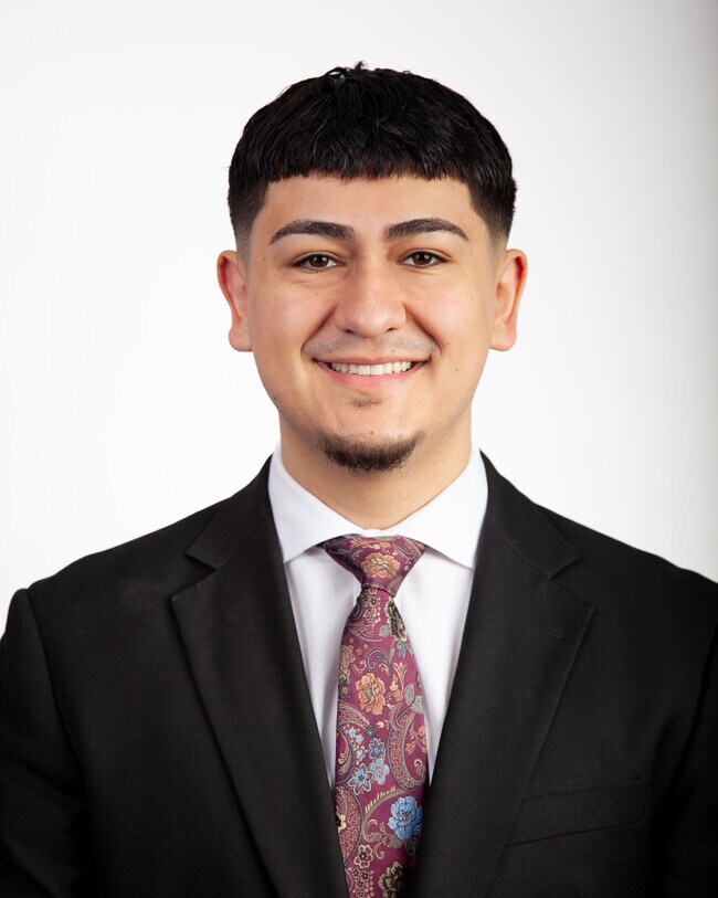 David Arteaga