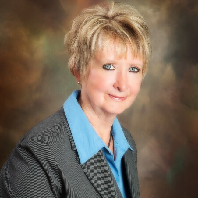 Kathryn Engler
