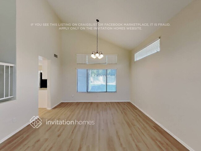 13712 N 79th Ln, Peoria, AZ 85381 - photo 5