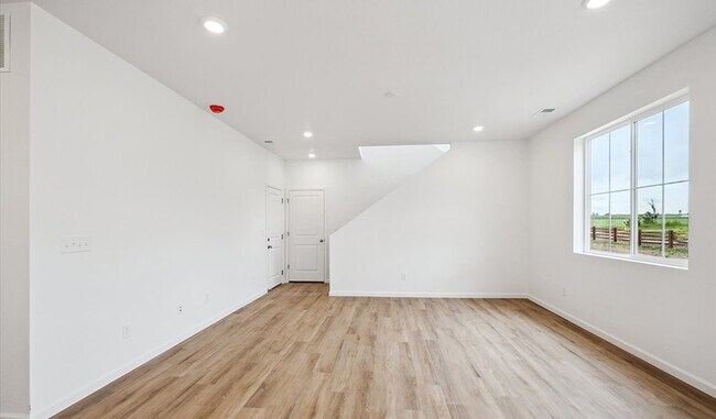 580 Douglas Fir Place, Johnstown, CO 80534 - photo 7