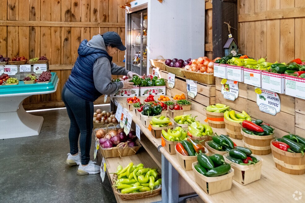 NH_Mercyhurst_559864_P2_v2_EF_111424