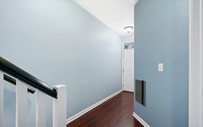 1333 N 32nd St, Philadelphia, PA 19121 - photo 3