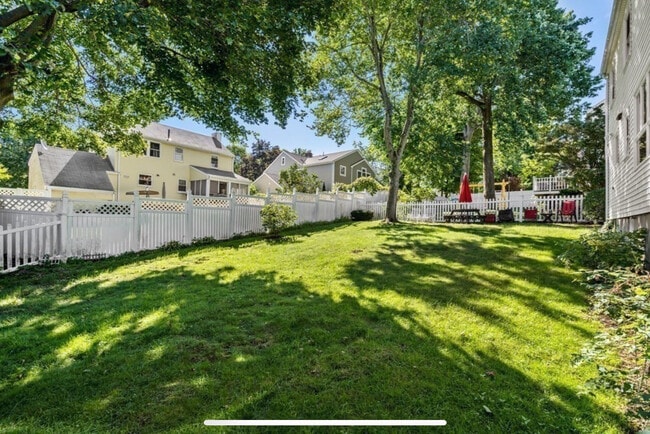 48 Watson Rd, Belmont, MA 02478 - photo 2