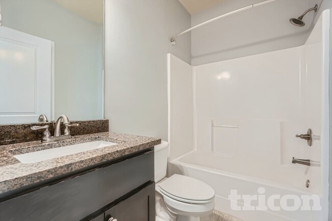 616 Luckett Ct, Smyrna, GA 30080 - photo 6