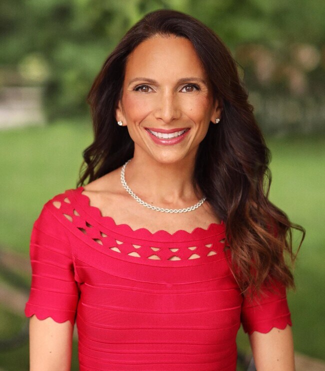 Lori Ben-Ari