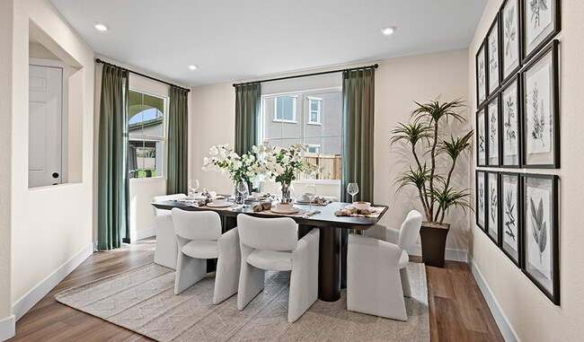 2257 Coral Ct unit 36397117, Lodi, CA 95242 - photo 6