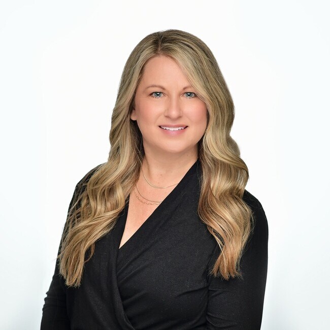 Jennifer Kraft Real Estate Agent in Meridian, ID