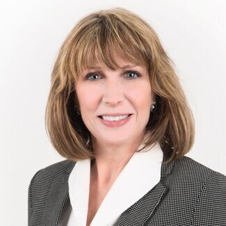 Susan Hyman