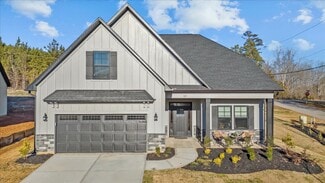 102 Shale, Central, SC 29630