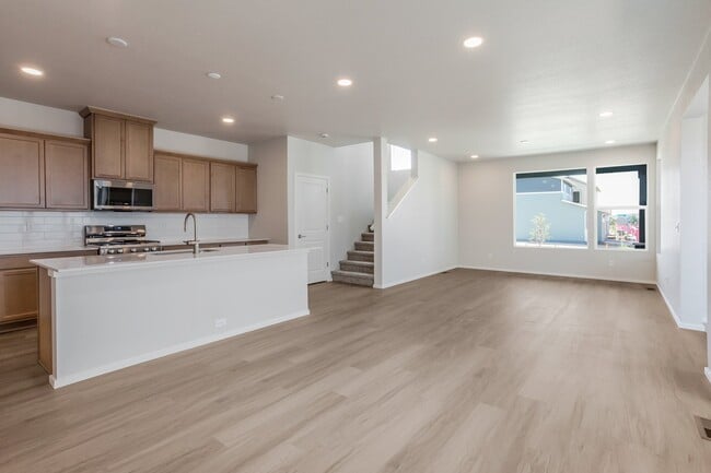 6116 Dutch Dr, Timnath, CO 80547 - photo 3