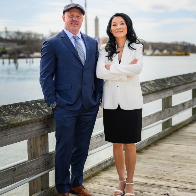 Sayville, NY Real Estate Agents